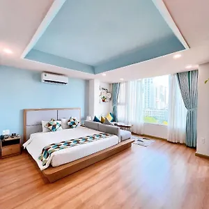 Xala Boutique Nha Trang