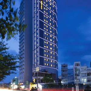 4* Hotell Ruby