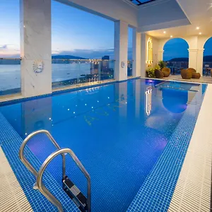 Avari Nha Trang