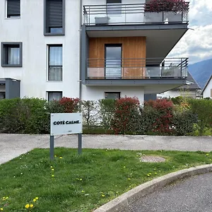 https://appartement-neuf-au-calme-proche-du-lac.hotels-rhonealpes.com